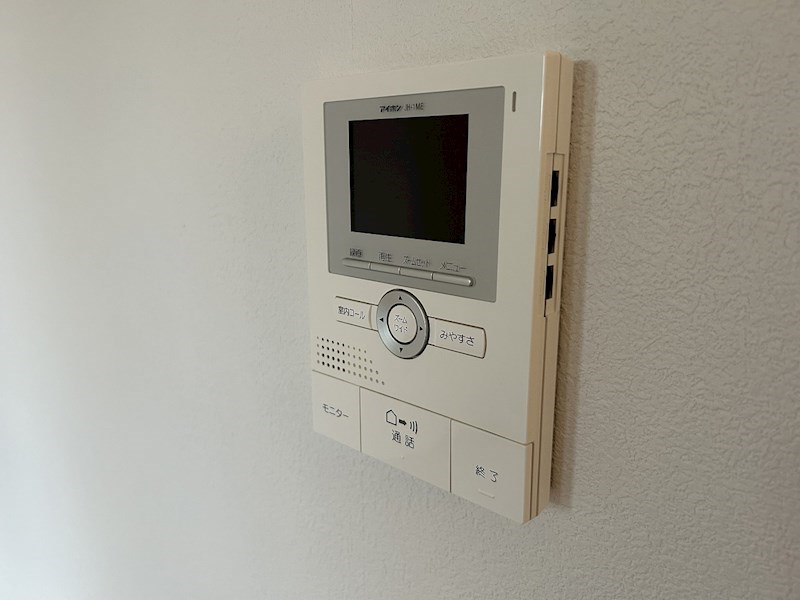 ラグーナヒルズ その他5