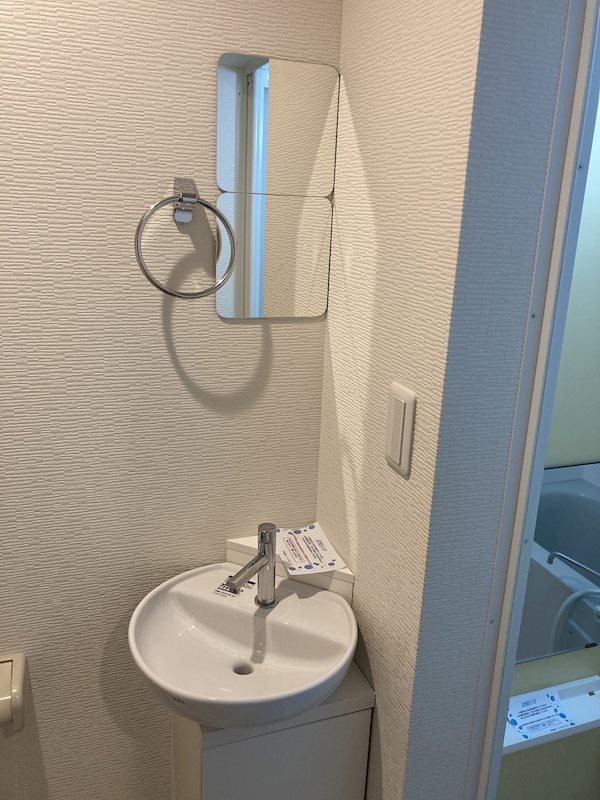 フェリーズコート戸塚 その他1