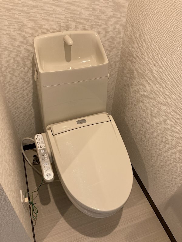 フェリーズコート戸塚 その他2