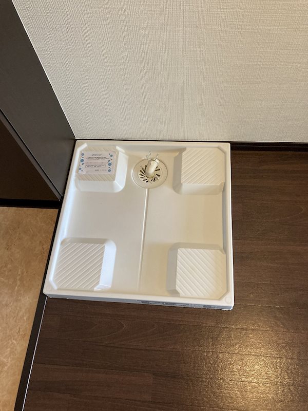 フェリーズコート戸塚 その他4