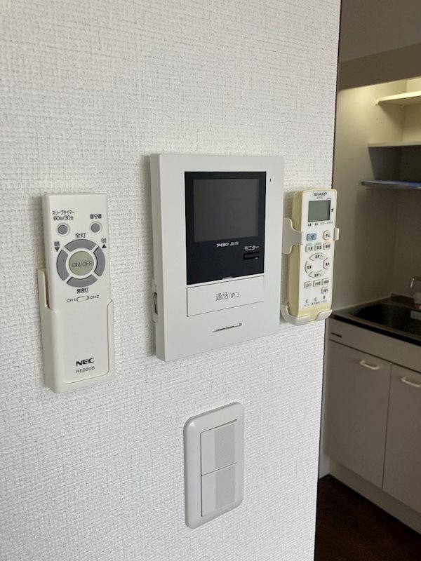 フェリーズコート戸塚 その他5