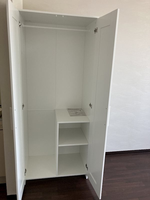 フェリーズコート戸塚 その他6