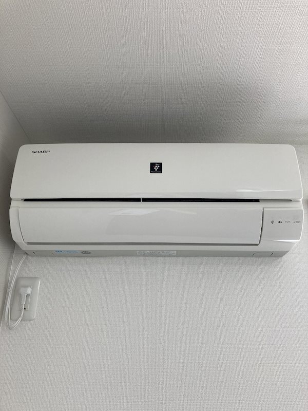 フェリーズコート戸塚 その他7