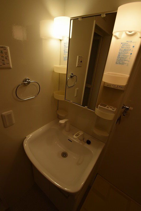 プルミエ その他1