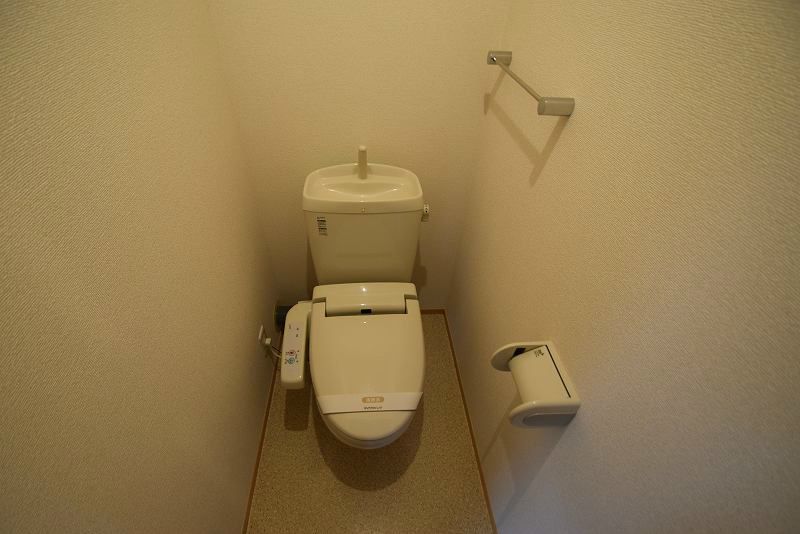 プルミエ その他2