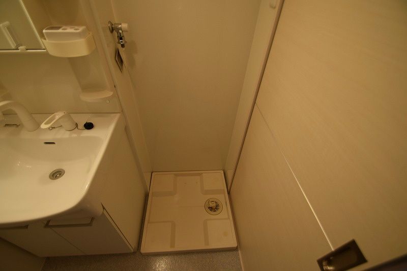 プルミエ その他3