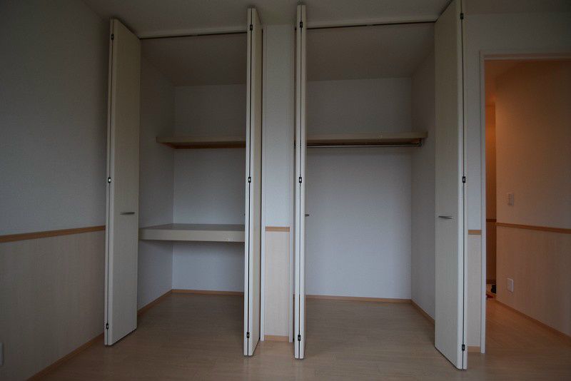 プルミエ その他4