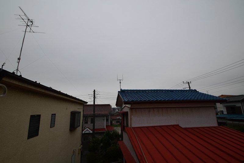 プルミエ その他5