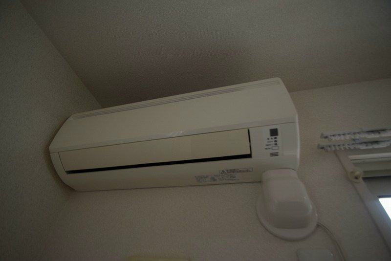 プルミエ その他6