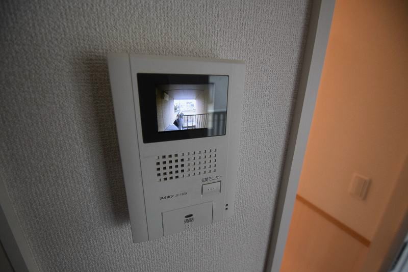 プルミエ その他外観1