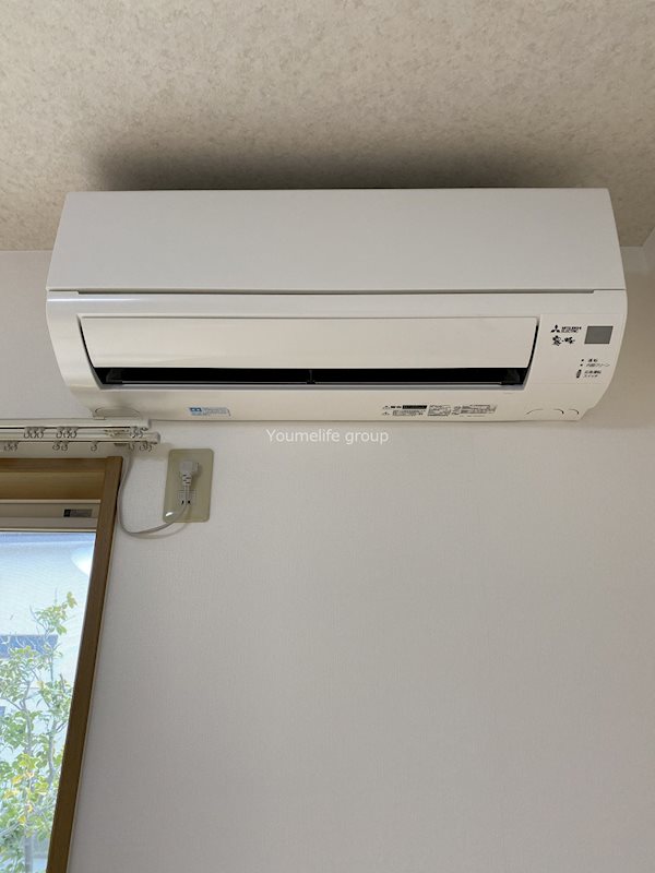 ピュアコート・すみれ その他3