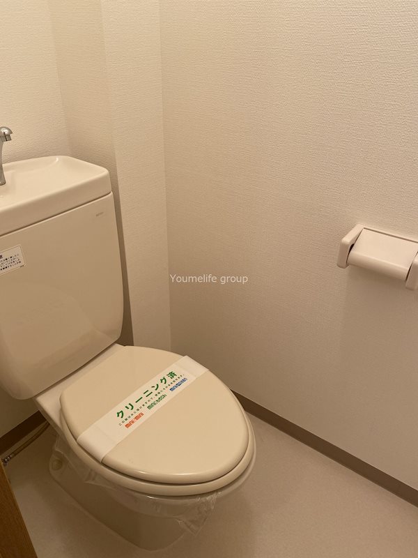 ピュアコート・すみれ その他4