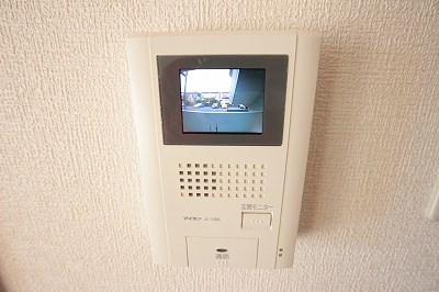 ル・シエルⅡ その他5