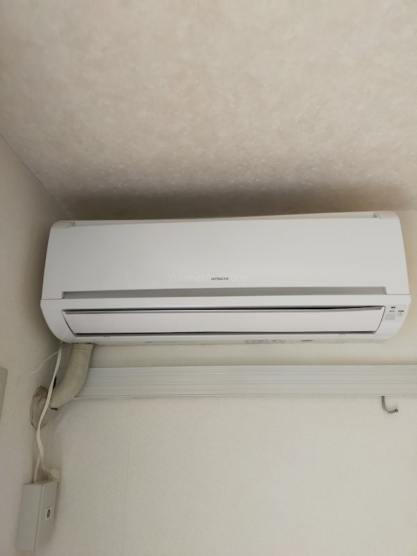 ノバビュー東海 その他7