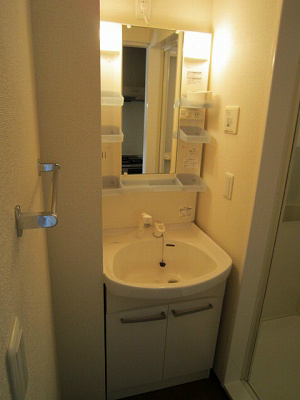 マ・メゾンASUKAⅡ その他2