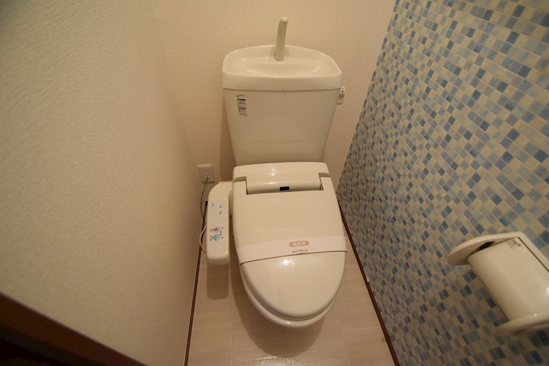 ヴィーベルK３ その他1