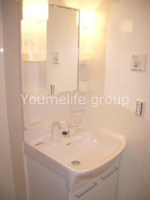 ヴィーベルK３ その他2