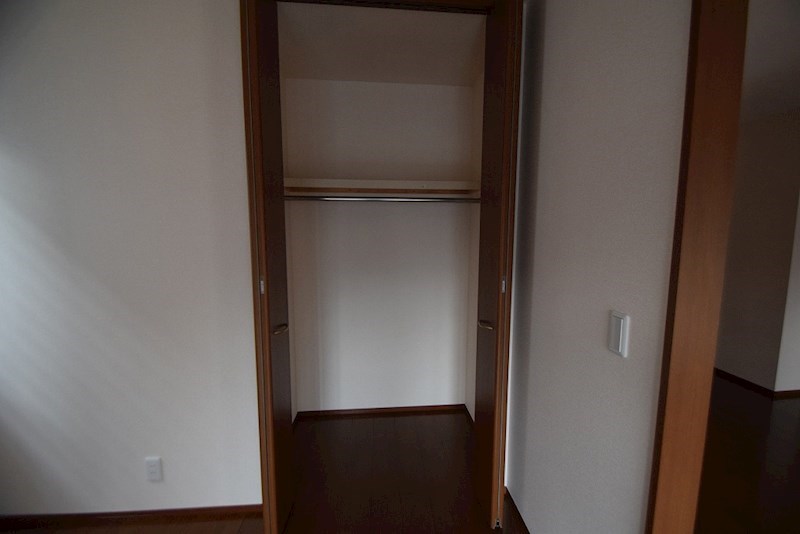 ヴィーベルK３ その他3