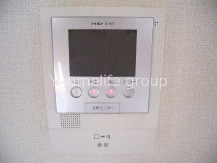 ヴィーベルK３ その他4