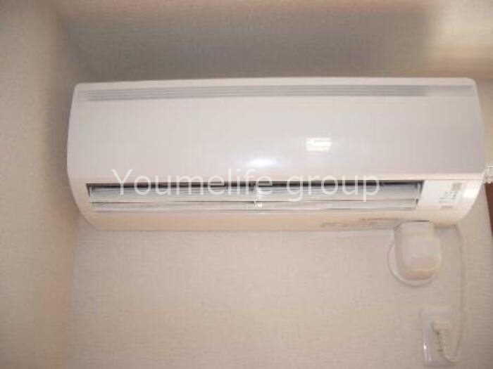 ヴィーベルK３ その他6