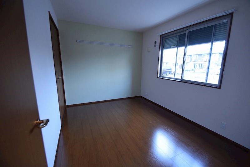 ヴィーベルK３ その他7