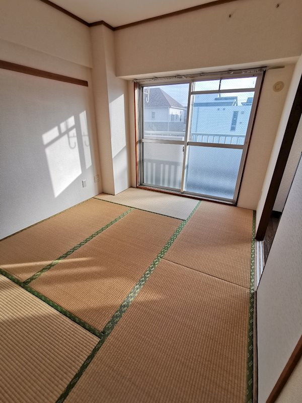 ヴァン・クレール その他7