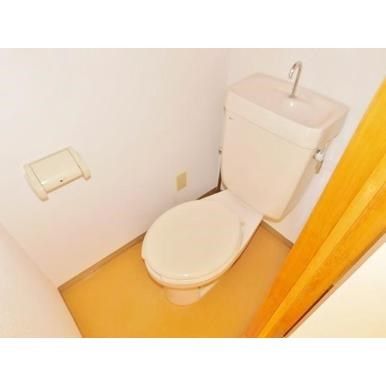 エクセレント海老名B その他1