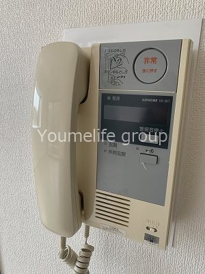 パーク・ノヴァ大船 その他3