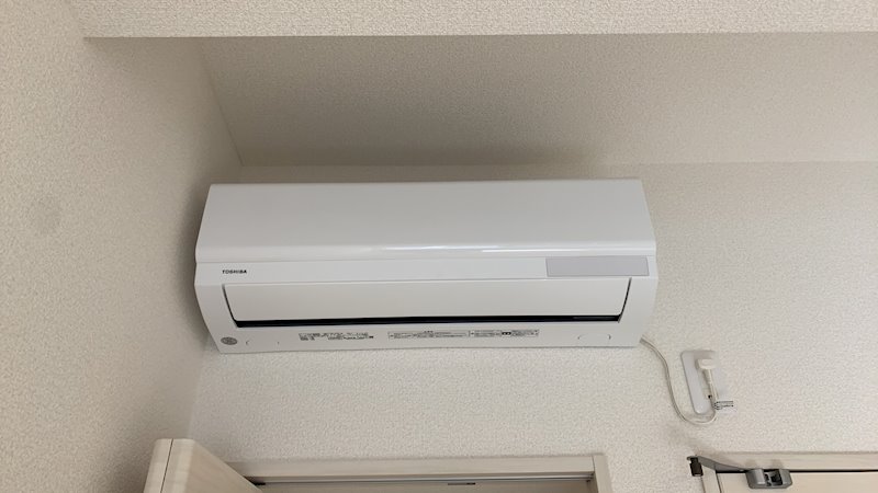 アイビーⅤ その他2
