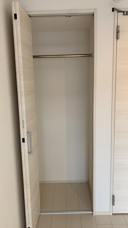 アイビーⅤ その他6