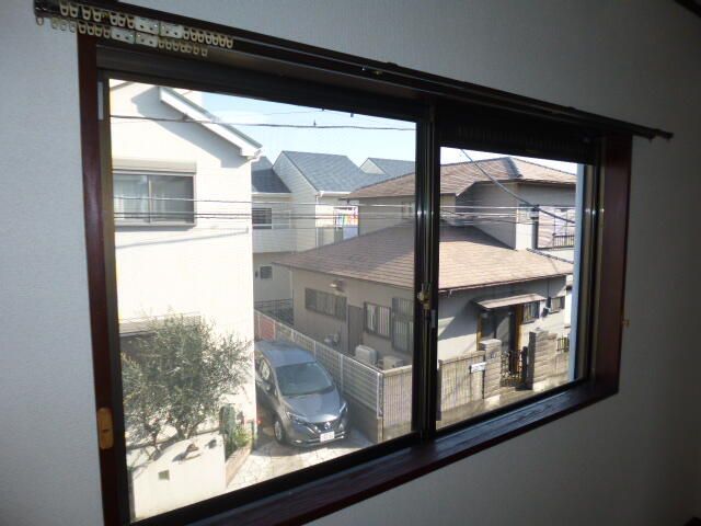 その他1