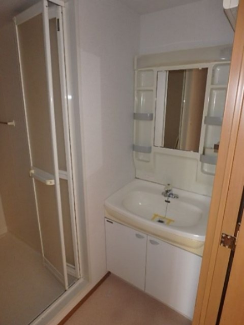 南藤沢AFビル その他1