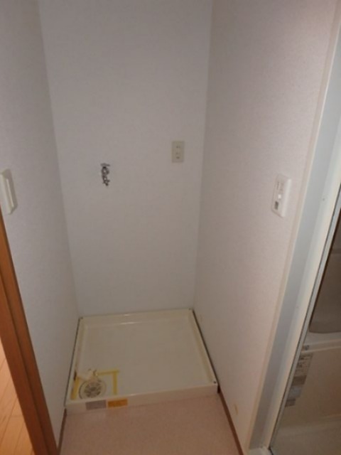 南藤沢AFビル その他2