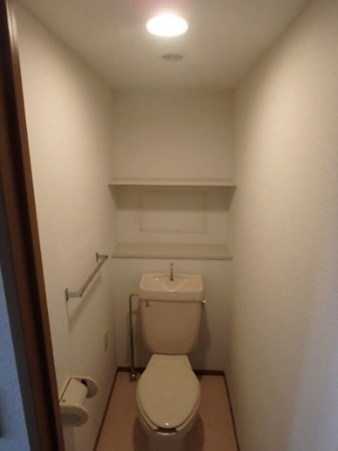 南藤沢AFビル その他3