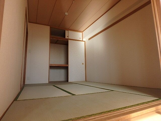 南藤沢AFビル その他4