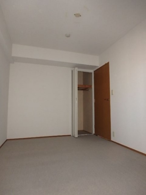 南藤沢AFビル その他5