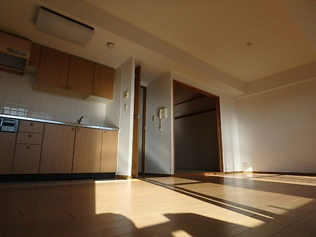 南藤沢AFビル その他6