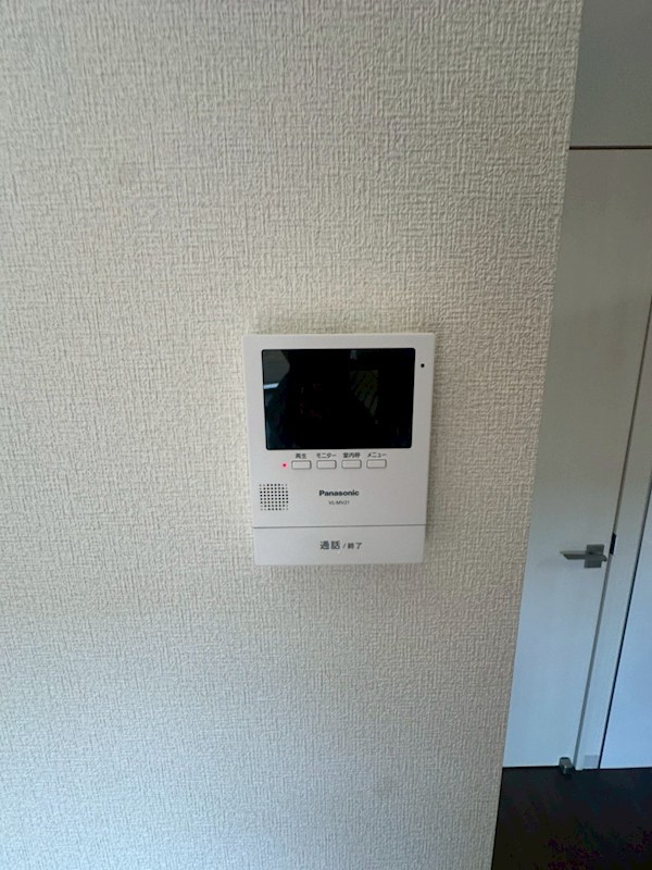 ブルックリンテラス  その他3