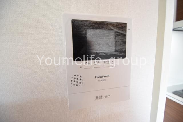 ブルックリンテラス その他3