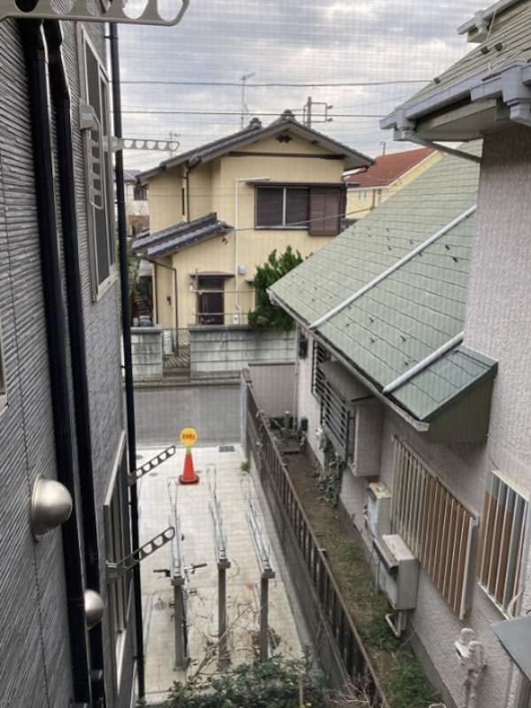 フローラ湘南茅ヶ崎 その他1