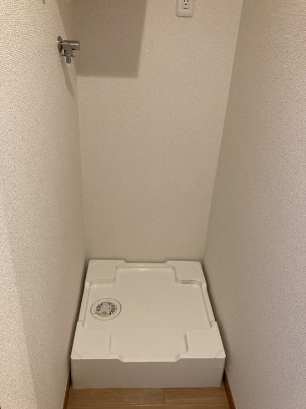 フローラ湘南茅ヶ崎 その他4