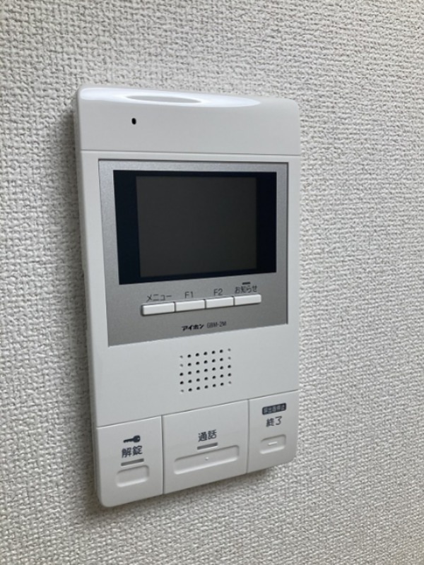 フローラ湘南茅ヶ崎 その他5