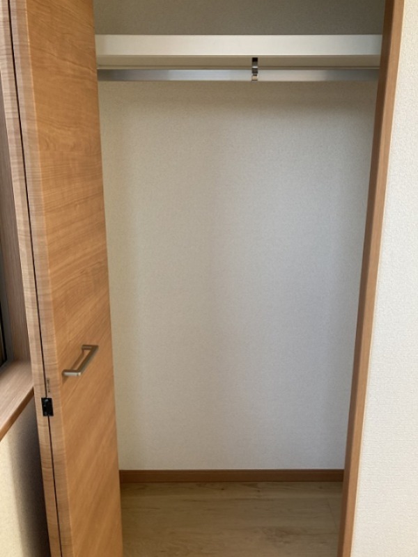 フローラ湘南茅ヶ崎 その他6