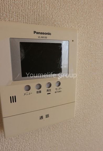 Villa　A  その他3