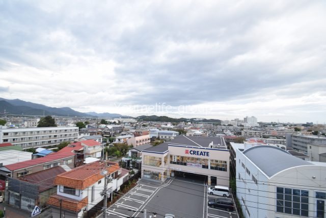 サンビレッジ伊勢原 その他4