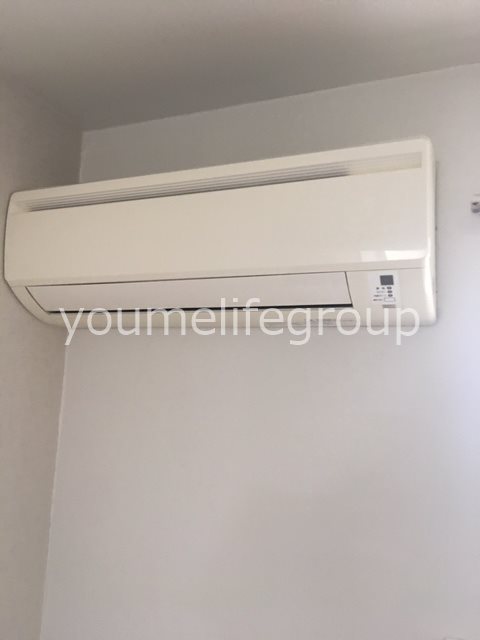 秦野ガーデンヒルズ その他外観1