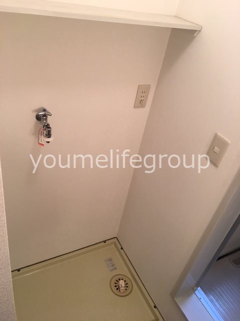 秦野ガーデンヒルズ その他外観3