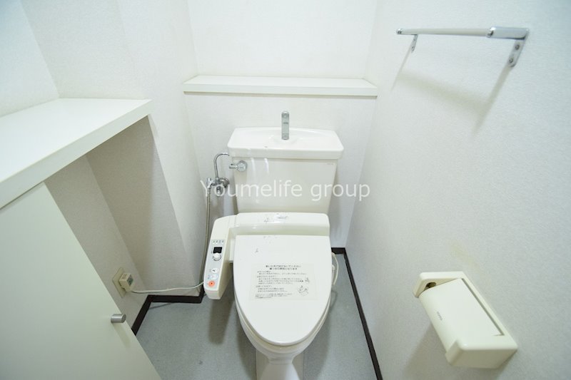 アネシスヒルズ その他2