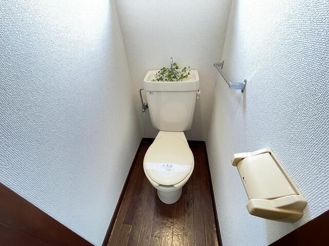 その他3