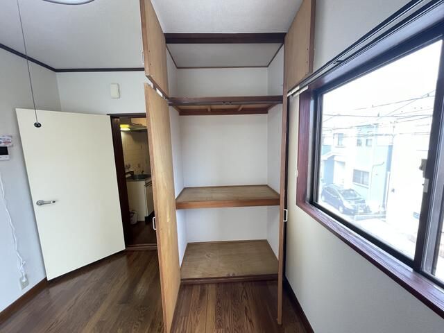 その他6